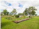 24 Haslingden Road, Lockyer Waters QLD 4311