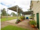 24 Haslingden Road, Lockyer Waters QLD 4311