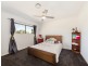 2 Freshwater Place, Karalee QLD 4306