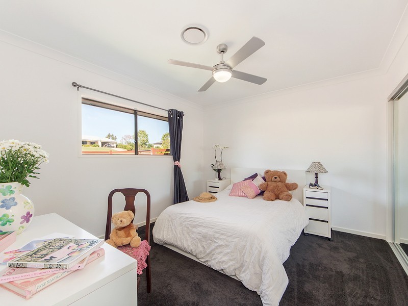 2 Freshwater Place, Karalee QLD 4306