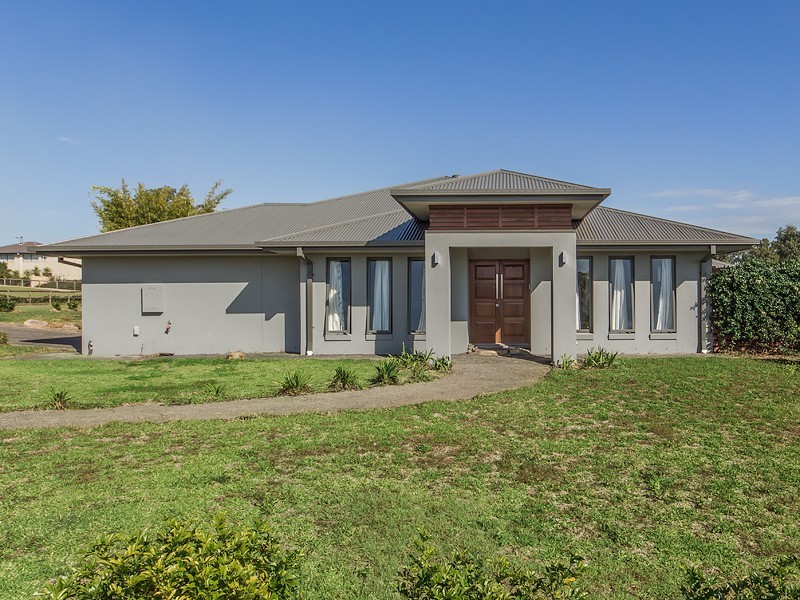 2 Freshwater Place, Karalee QLD 4306