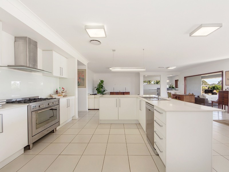 2 Freshwater Place, Karalee QLD 4306