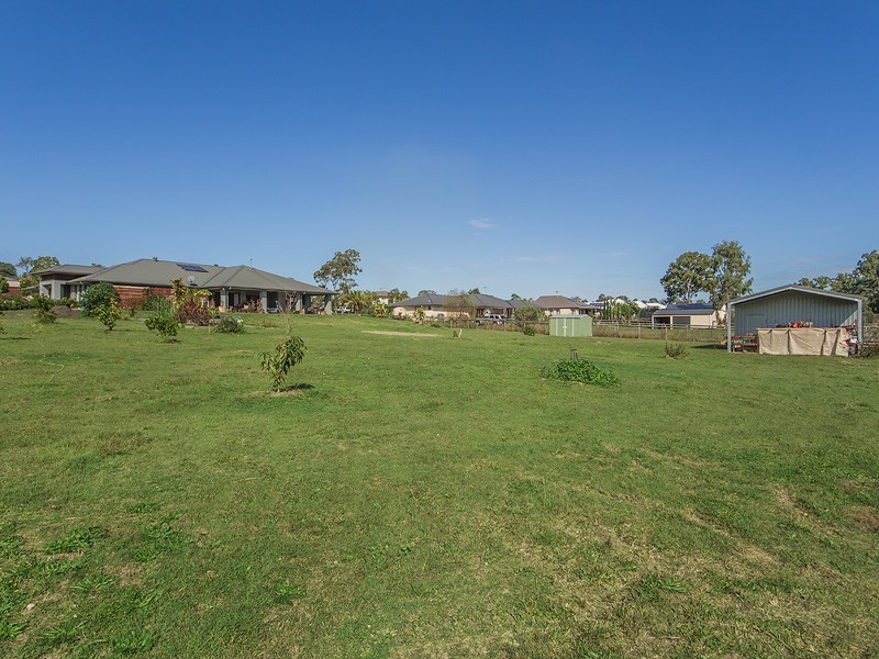 2 Freshwater Place, Karalee QLD 4306