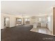 46 Peregrine Dr, Lowood QLD 4311