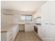 46 Peregrine Dr, Lowood QLD 4311
