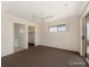 46 Peregrine Dr, Lowood QLD 4311