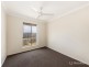 46 Peregrine Dr, Lowood QLD 4311