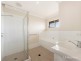 46 Peregrine Dr, Lowood QLD 4311