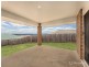 46 Peregrine Dr, Lowood QLD 4311
