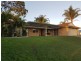 19A Shelley Street, Brassall QLD 4305