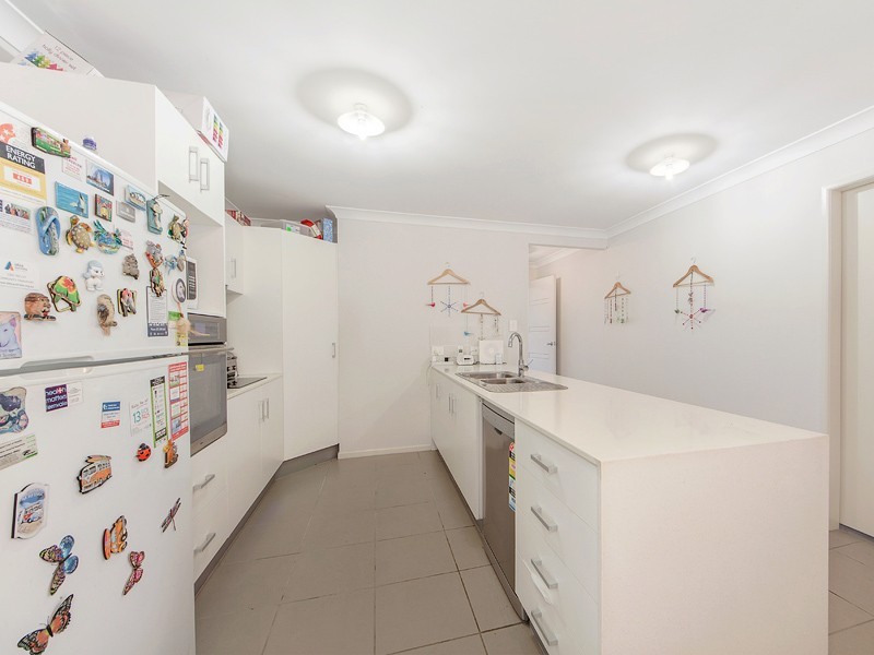 14 Denning Street, Fernvale QLD 4306