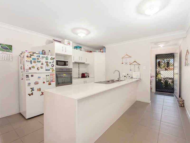 14 Denning Street, Fernvale QLD 4306