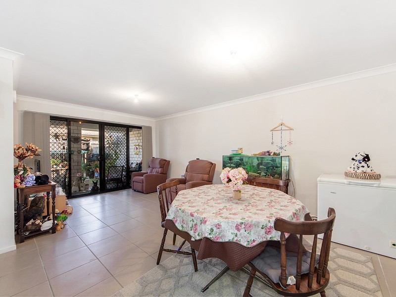 14 Denning Street, Fernvale QLD 4306