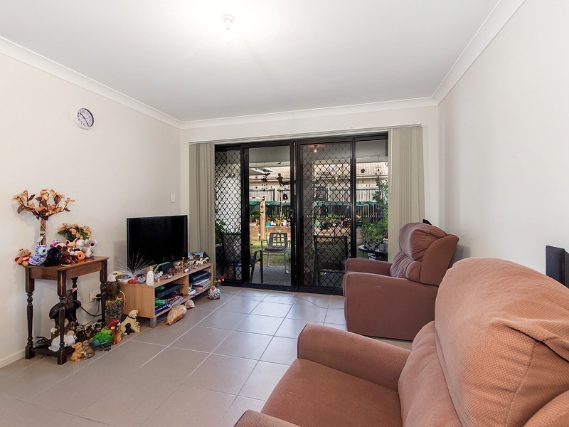 14 Denning Street, Fernvale QLD 4306