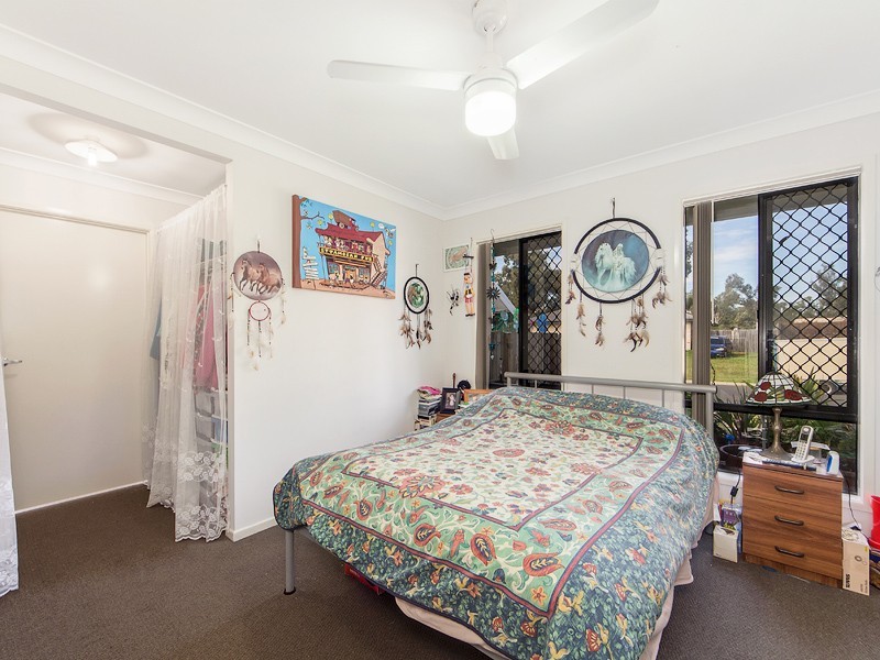 14 Denning Street, Fernvale QLD 4306