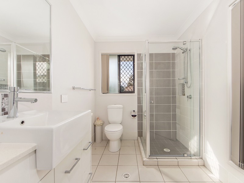 14 Denning Street, Fernvale QLD 4306