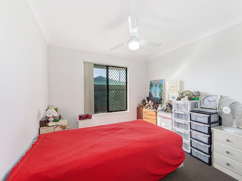 14 Denning Street, Fernvale QLD 4306