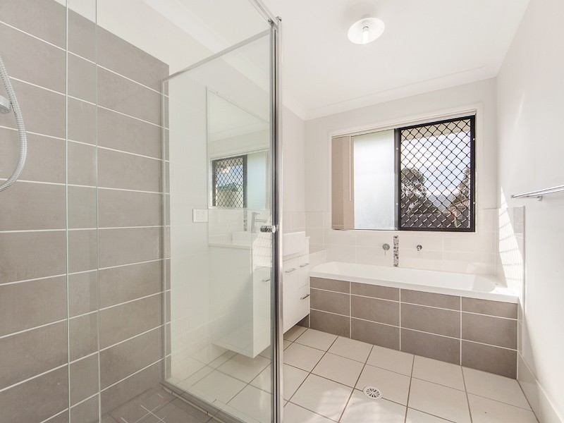 14 Denning Street, Fernvale QLD 4306