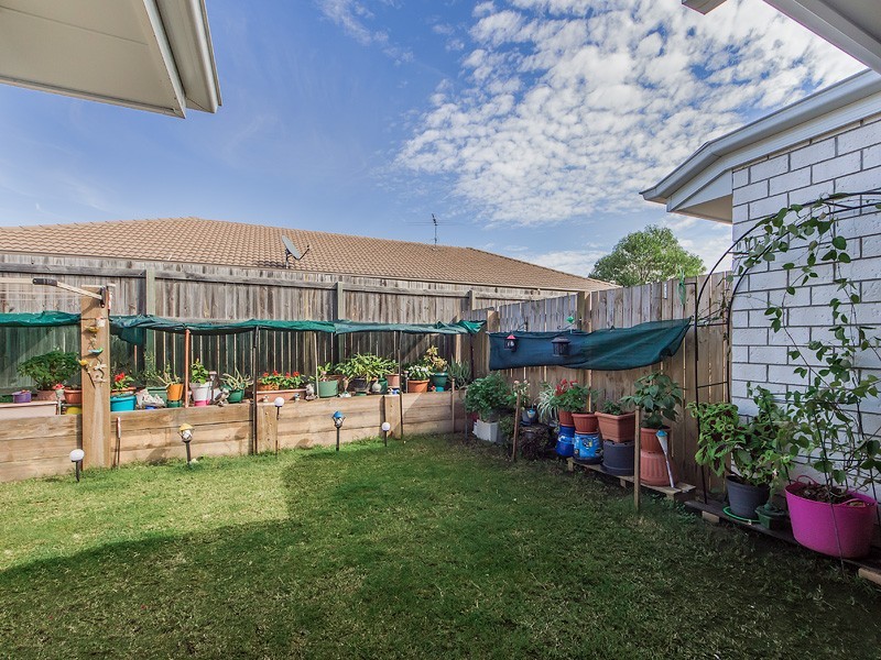 14 Denning Street, Fernvale QLD 4306