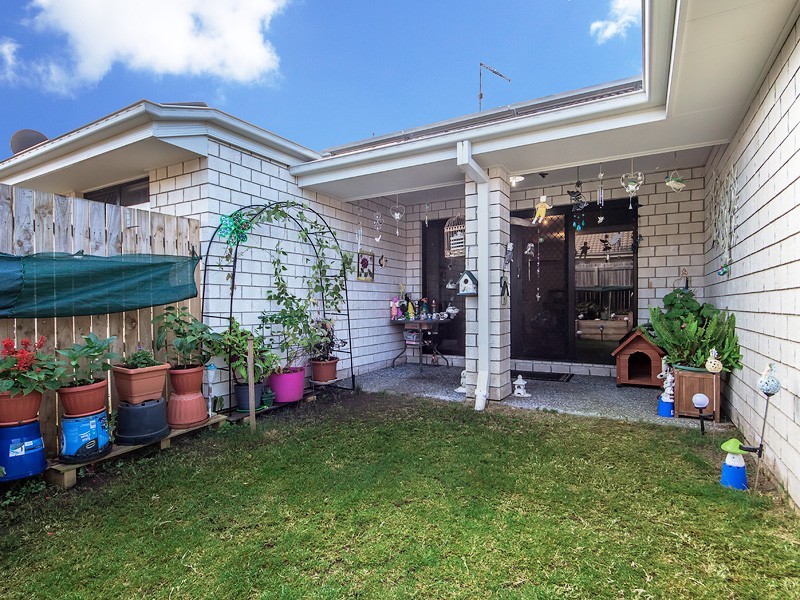 14 Denning Street, Fernvale QLD 4306