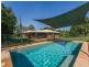 200 Lockyer View Road, Wivenhoe Pocket QLD 4306