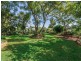 200 Lockyer View Road, Wivenhoe Pocket QLD 4306