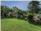 200 Lockyer View Road, Wivenhoe Pocket QLD 4306