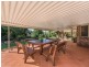 200 Lockyer View Road, Wivenhoe Pocket QLD 4306