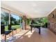 200 Lockyer View Road, Wivenhoe Pocket QLD 4306
