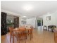 200 Lockyer View Road, Wivenhoe Pocket QLD 4306