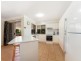 200 Lockyer View Road, Wivenhoe Pocket QLD 4306