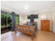 200 Lockyer View Road, Wivenhoe Pocket QLD 4306