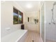 200 Lockyer View Road, Wivenhoe Pocket QLD 4306