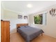 200 Lockyer View Road, Wivenhoe Pocket QLD 4306