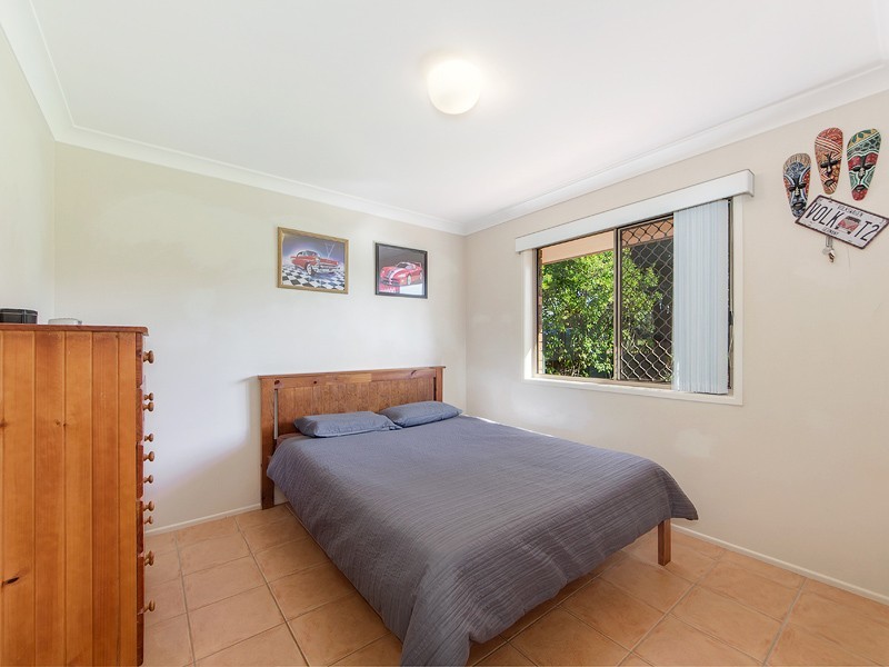 200 Lockyer View Road, Wivenhoe Pocket QLD 4306