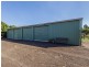 200 Lockyer View Road, Wivenhoe Pocket QLD 4306