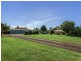 200 Lockyer View Road, Wivenhoe Pocket QLD 4306