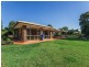 200 Lockyer View Road, Wivenhoe Pocket QLD 4306