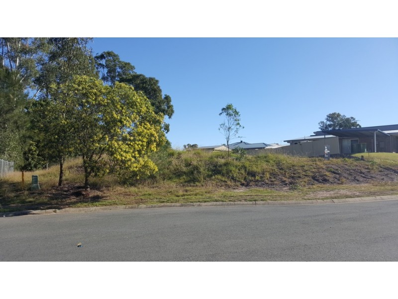 37 Darzee St, Brassall QLD 4305