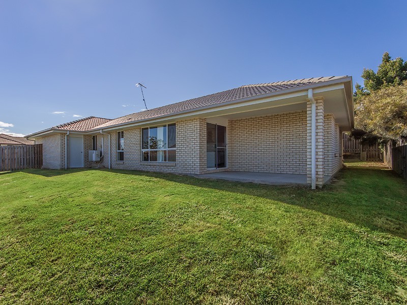 14 Willowood Place, Fernvale QLD 4306