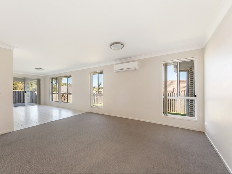 14 Willowood Place, Fernvale QLD 4306