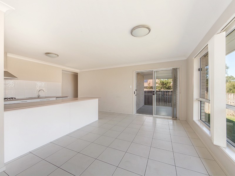 14 Willowood Place, Fernvale QLD 4306