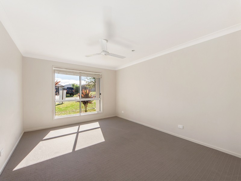 14 Willowood Place, Fernvale QLD 4306