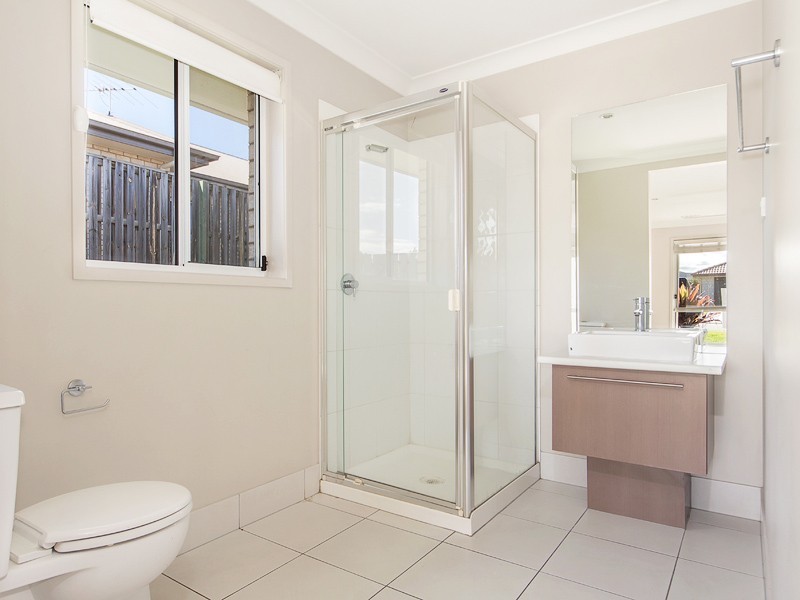 14 Willowood Place, Fernvale QLD 4306