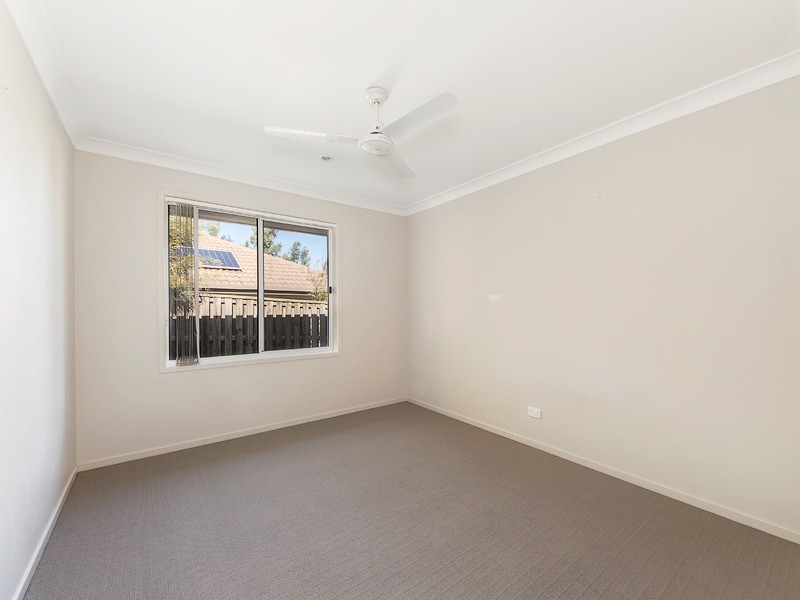 14 Willowood Place, Fernvale QLD 4306