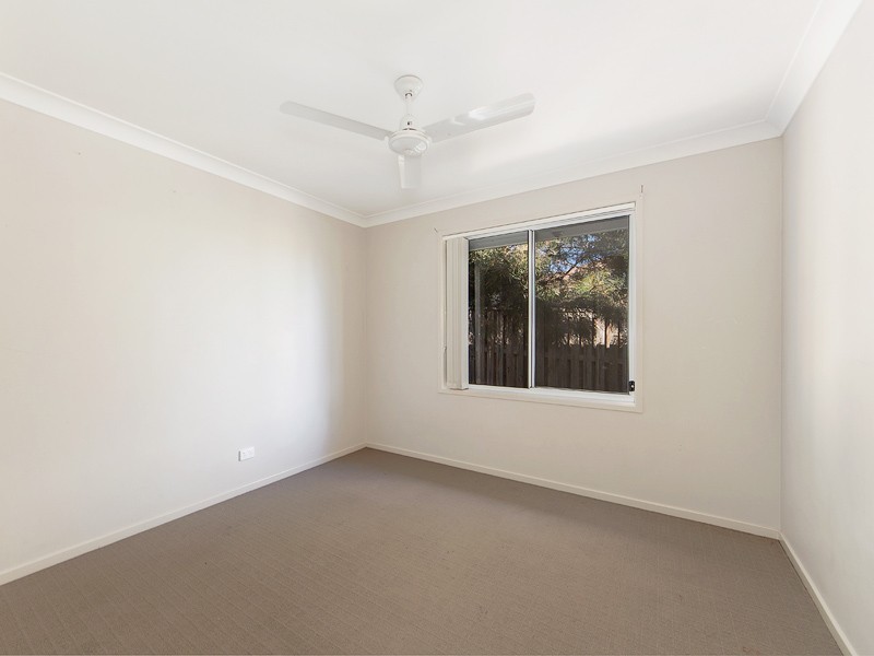 14 Willowood Place, Fernvale QLD 4306