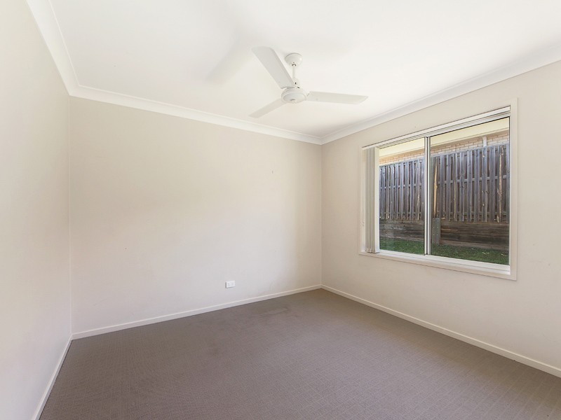 14 Willowood Place, Fernvale QLD 4306