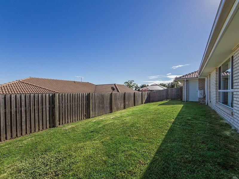 14 Willowood Place, Fernvale QLD 4306