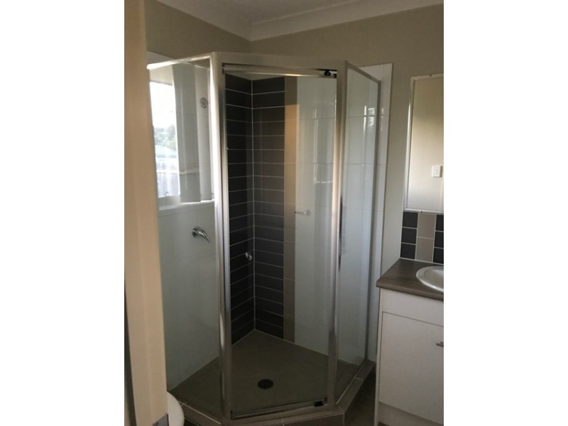 23 Parkwood Place, Fernvale QLD 4306