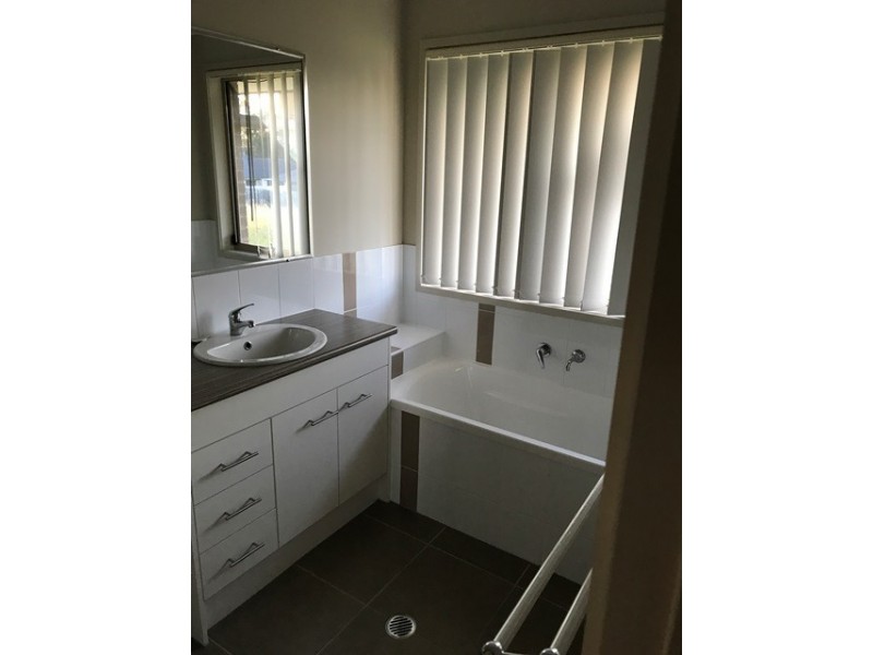 23 Parkwood Place, Fernvale QLD 4306